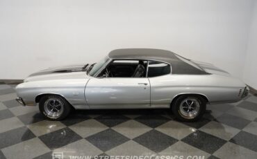 Chevrolet-Chevelle-1970-Cortez-Silver-Black-14