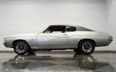 Chevrolet-Chevelle-1970-Cortez-Silver-Black-15