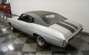 Chevrolet-Chevelle-1970-Cortez-Silver-Black-16