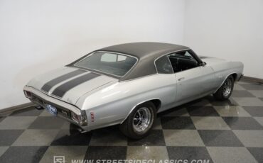 Chevrolet-Chevelle-1970-Cortez-Silver-Black-19