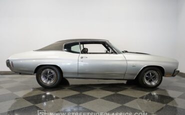 Chevrolet-Chevelle-1970-Cortez-Silver-Black-21
