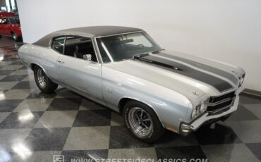 Chevrolet-Chevelle-1970-Cortez-Silver-Black-25