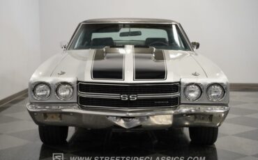 Chevrolet-Chevelle-1970-Cortez-Silver-Black-26
