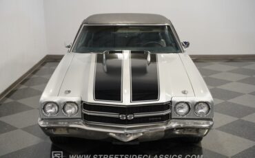 Chevrolet-Chevelle-1970-Cortez-Silver-Black-27