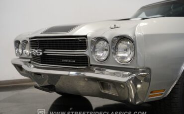 Chevrolet-Chevelle-1970-Cortez-Silver-Black-28
