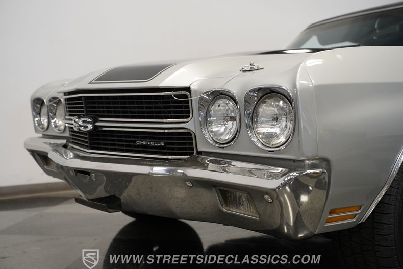 Chevrolet-Chevelle-1970-Cortez-Silver-Black-28