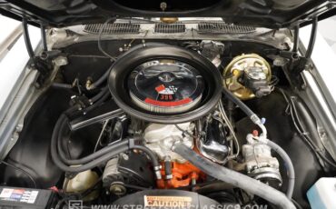 Chevrolet-Chevelle-1970-Cortez-Silver-Black-31