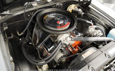 Chevrolet-Chevelle-1970-Cortez-Silver-Black-32