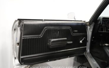 Chevrolet-Chevelle-1970-Cortez-Silver-Black-34