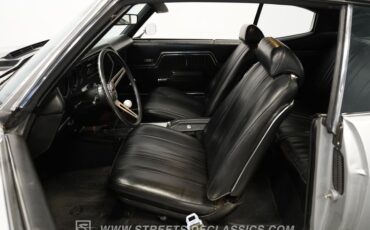 Chevrolet-Chevelle-1970-Cortez-Silver-Black-35