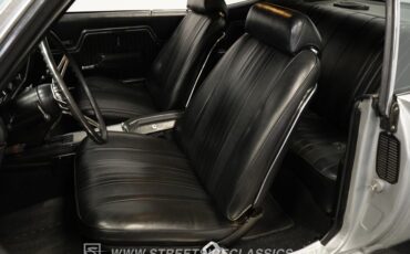 Chevrolet-Chevelle-1970-Cortez-Silver-Black-36