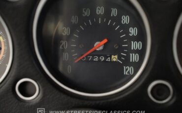 Chevrolet-Chevelle-1970-Cortez-Silver-Black-40