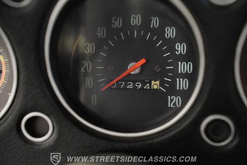 Chevrolet-Chevelle-1970-Cortez-Silver-Black-40