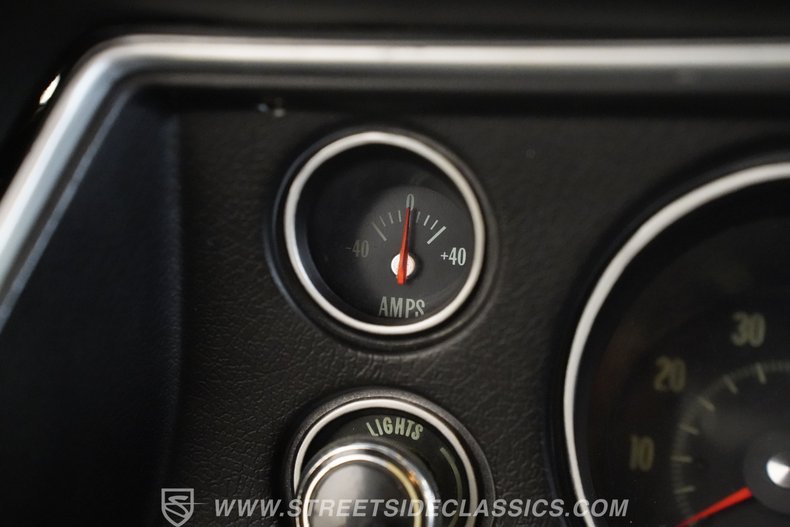 Chevrolet-Chevelle-1970-Cortez-Silver-Black-41