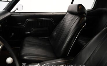 Chevrolet-Chevelle-1970-Cortez-Silver-Black-47