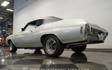 Chevrolet-Chevelle-1970-Cortez-Silver-Black-48