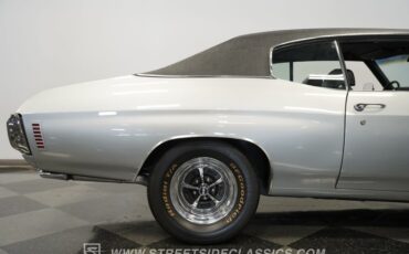 Chevrolet-Chevelle-1970-Cortez-Silver-Black-5
