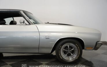 Chevrolet-Chevelle-1970-Cortez-Silver-Black-6