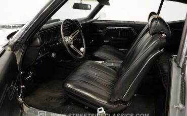 Chevrolet-Chevelle-1970-Cortez-Silver-Black-9