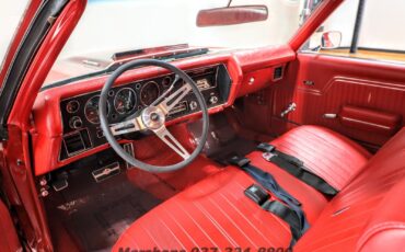 Chevrolet-Chevelle-1970-Coupe-1