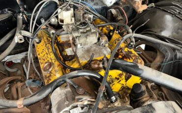 Chevrolet-Chevelle-1970-Coupe-1