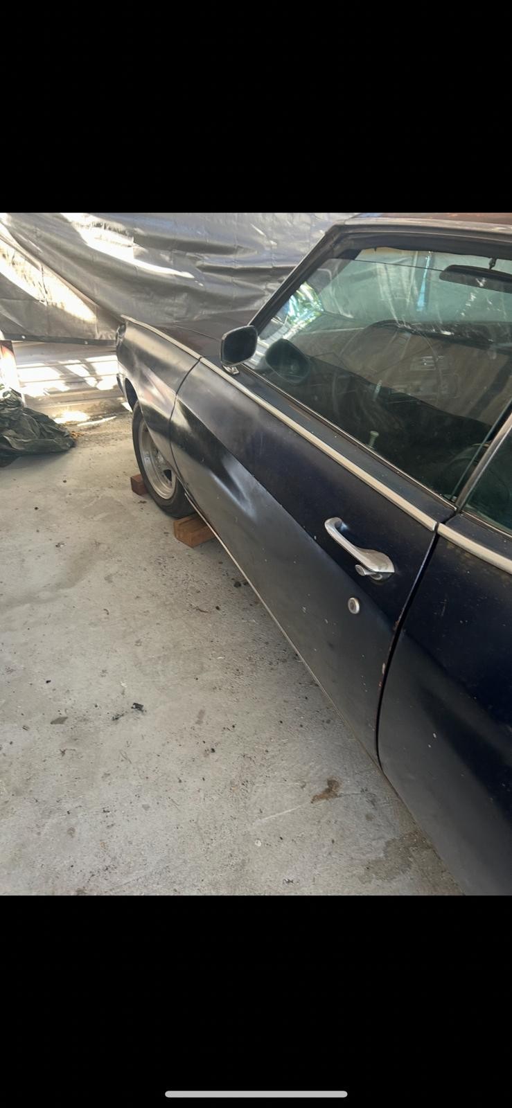 Chevrolet-Chevelle-1970-Coupe-10