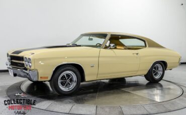 Chevrolet-Chevelle-1970-Coupe-10