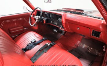 Chevrolet-Chevelle-1970-Coupe-11