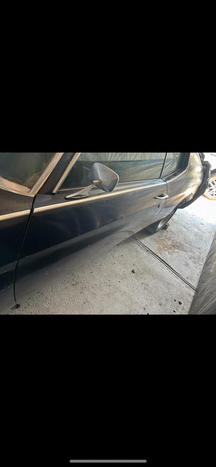 Chevrolet-Chevelle-1970-Coupe-11