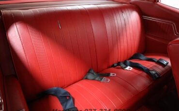 Chevrolet-Chevelle-1970-Coupe-12