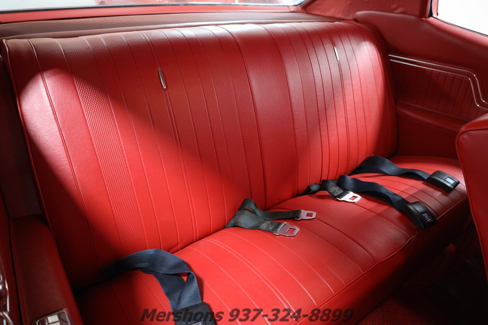 Chevrolet-Chevelle-1970-Coupe-12