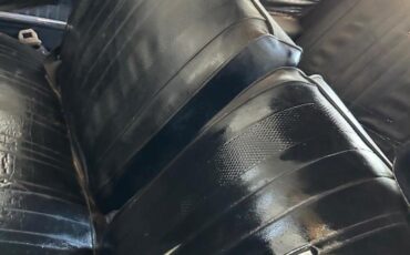 Chevrolet-Chevelle-1970-Coupe-12