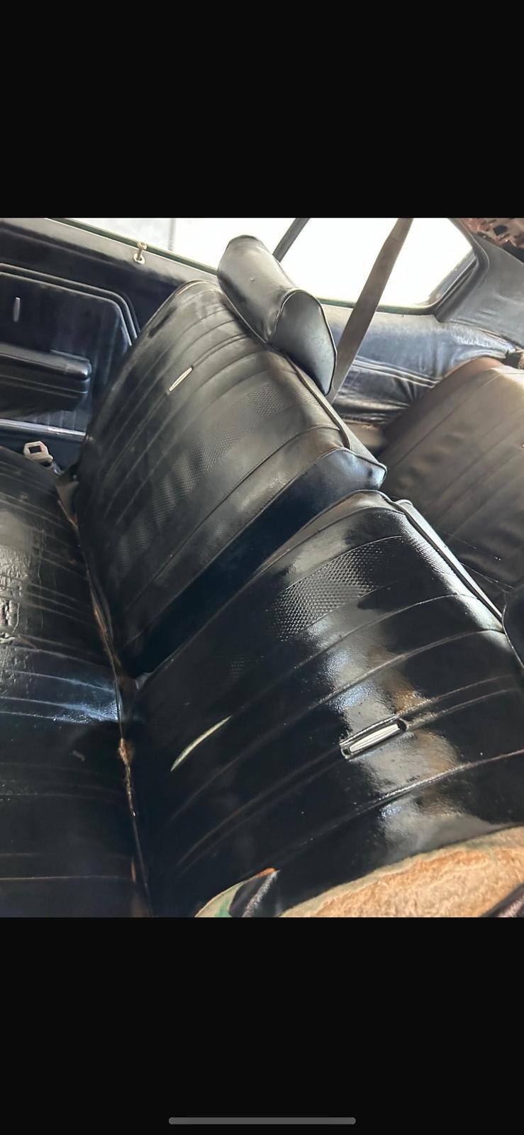 Chevrolet-Chevelle-1970-Coupe-12