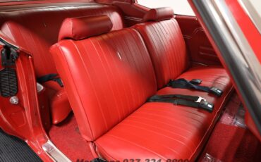 Chevrolet-Chevelle-1970-Coupe-13