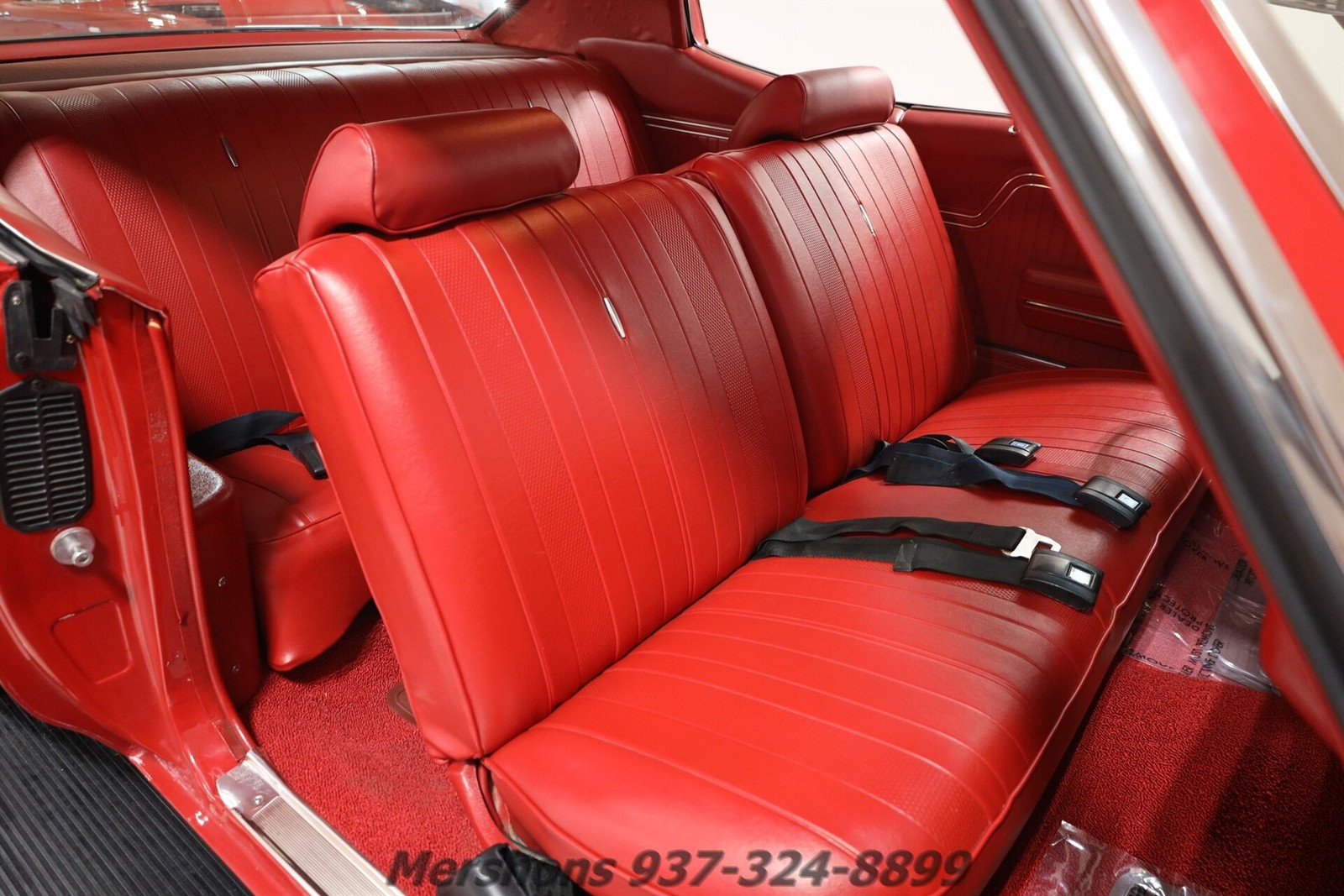 Chevrolet-Chevelle-1970-Coupe-13