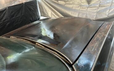 Chevrolet-Chevelle-1970-Coupe-13