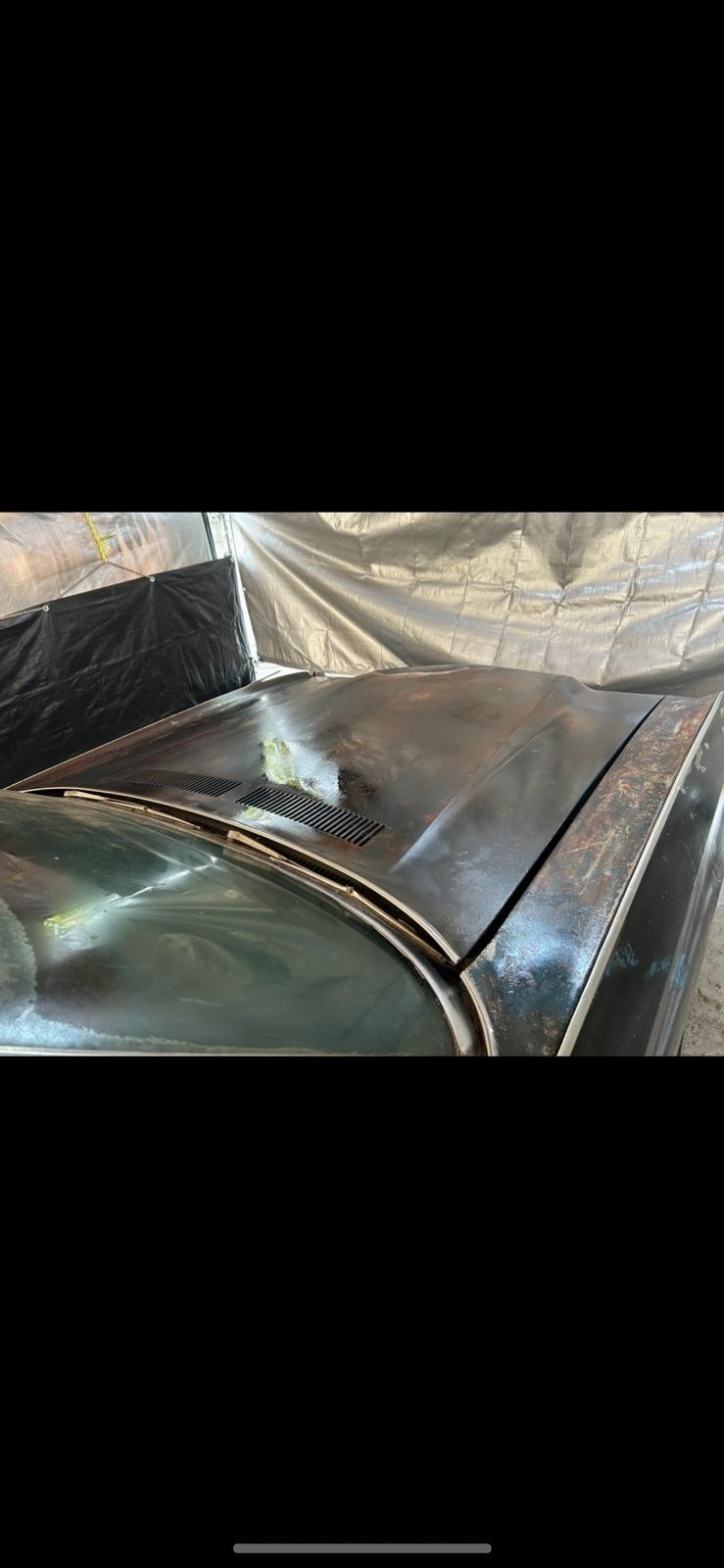 Chevrolet-Chevelle-1970-Coupe-13