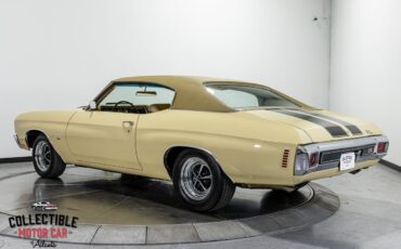 Chevrolet-Chevelle-1970-Coupe-13
