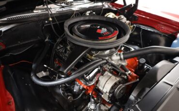 Chevrolet-Chevelle-1970-Coupe-14