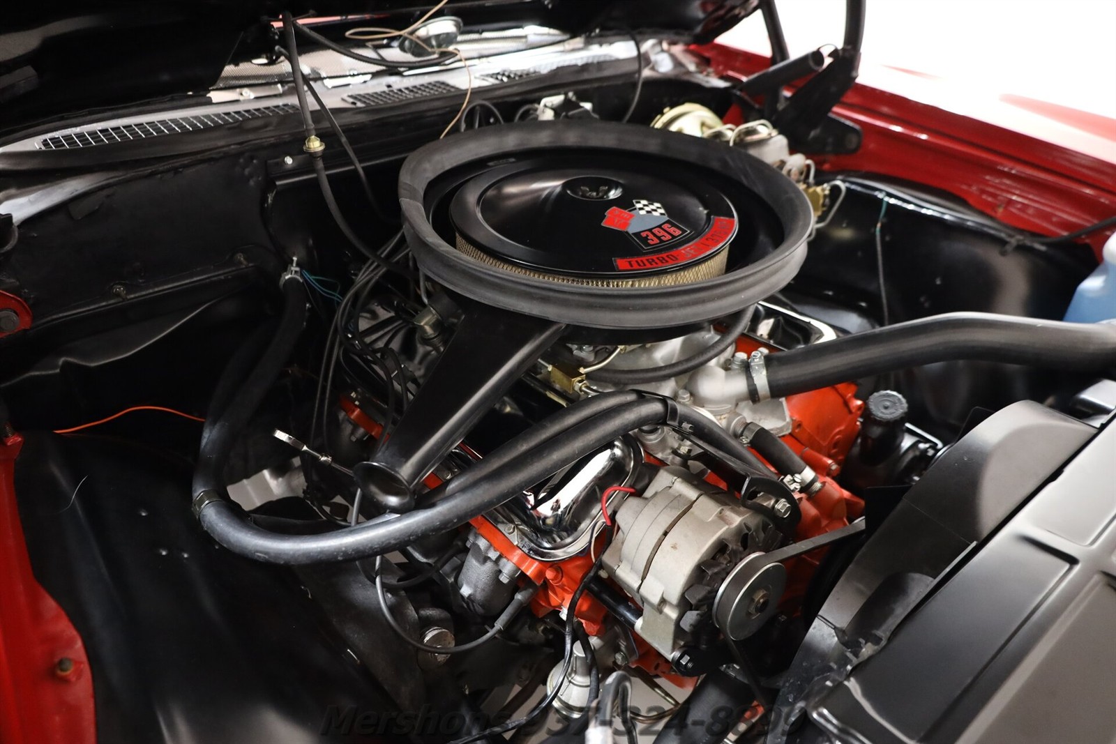 Chevrolet-Chevelle-1970-Coupe-14