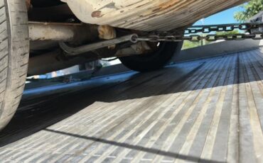 Chevrolet-Chevelle-1970-Coupe-14