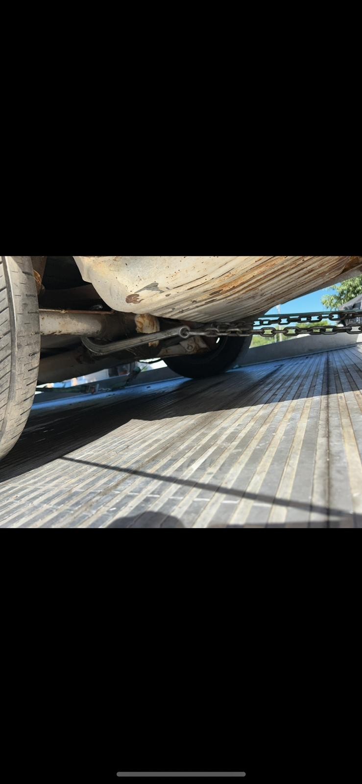 Chevrolet-Chevelle-1970-Coupe-14