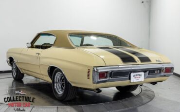 Chevrolet-Chevelle-1970-Coupe-14