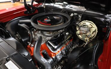 Chevrolet-Chevelle-1970-Coupe-15