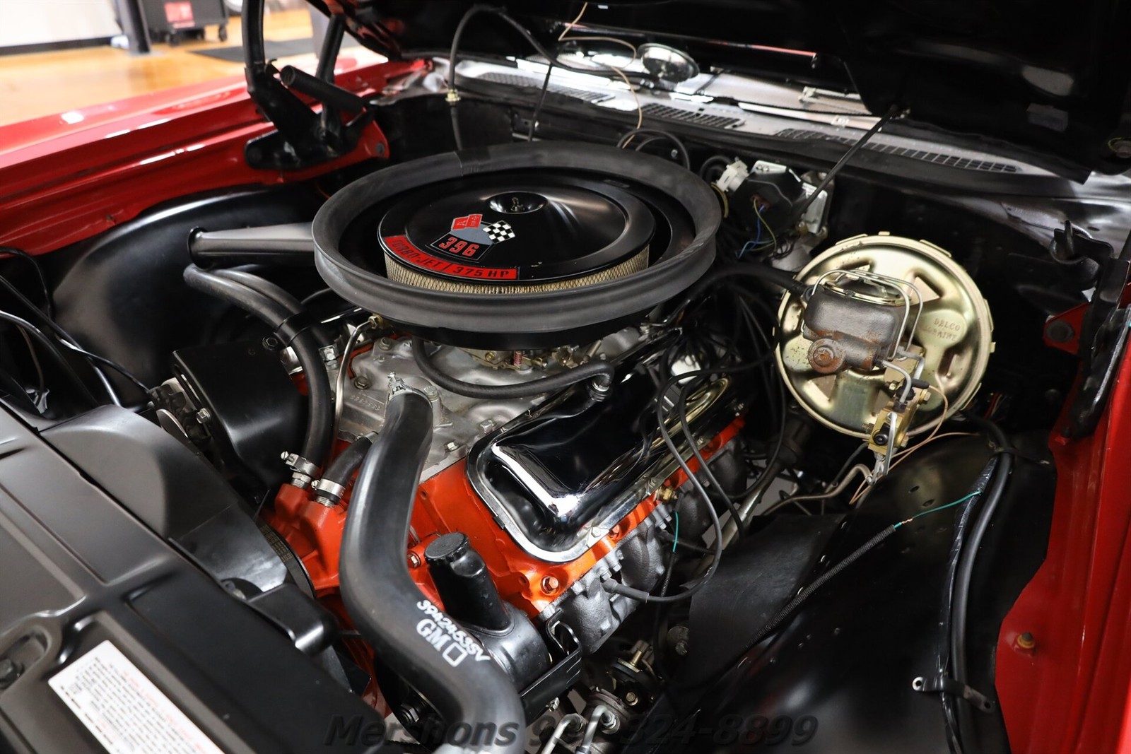 Chevrolet-Chevelle-1970-Coupe-15