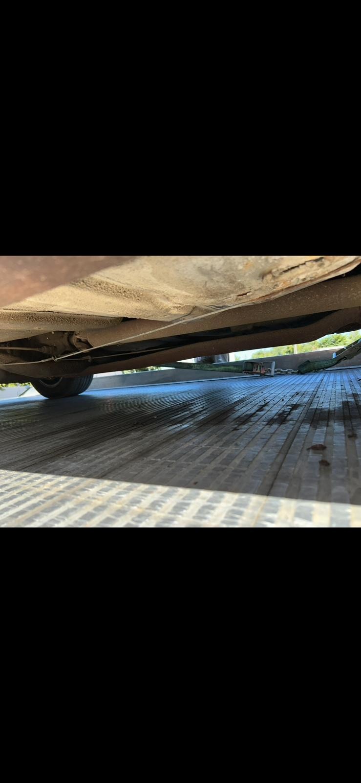 Chevrolet-Chevelle-1970-Coupe-15