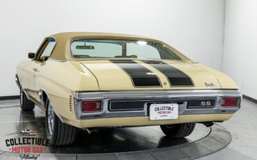 Chevrolet-Chevelle-1970-Coupe-15