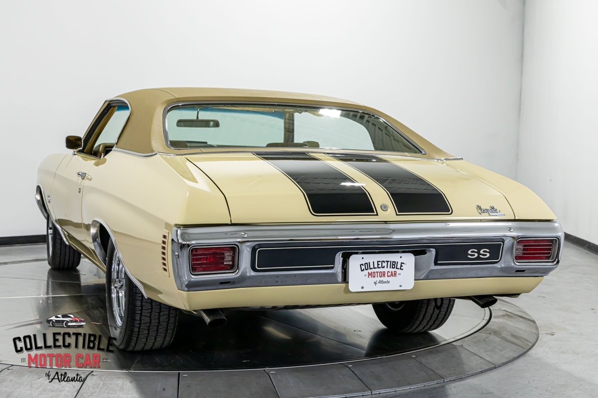 Chevrolet-Chevelle-1970-Coupe-15