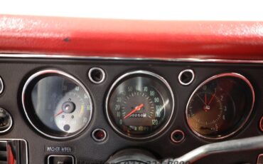 Chevrolet-Chevelle-1970-Coupe-16