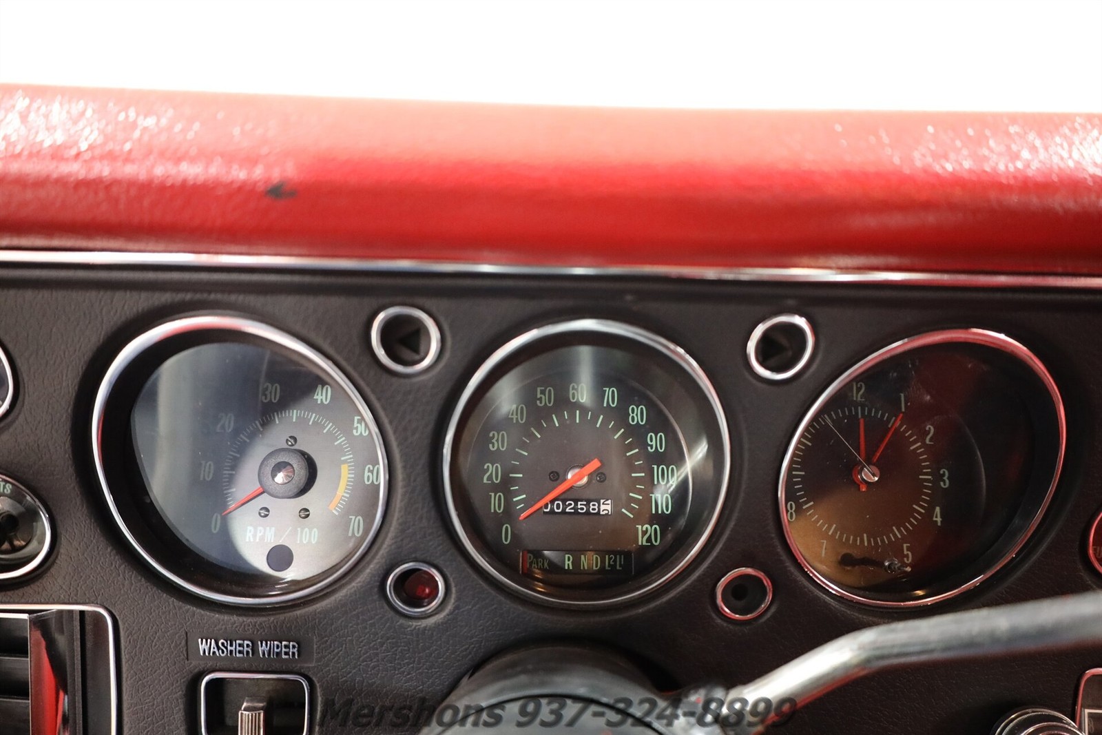 Chevrolet-Chevelle-1970-Coupe-16